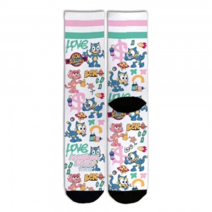 american_socks_signature_mid_high_copy_cat_2