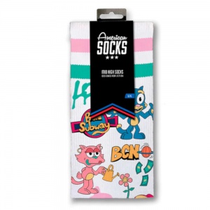 american_socks_signature_mid_high_copy_cat_3