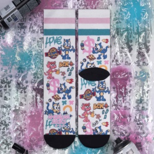 american_socks_signature_mid_high_copy_cat_4