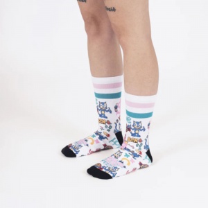 american_socks_signature_mid_high_copy_cat_5