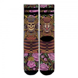american_socks_signature_mid_high_samurai_2