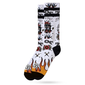 american_socks_signature_mid_high_stay_true_1