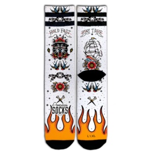 american_socks_signature_mid_high_stay_true_2