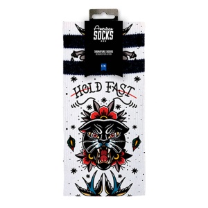 american_socks_signature_mid_high_stay_true_3
