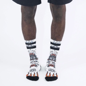 american_socks_signature_mid_high_stay_true_4
