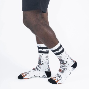 american_socks_signature_mid_high_stay_true_5