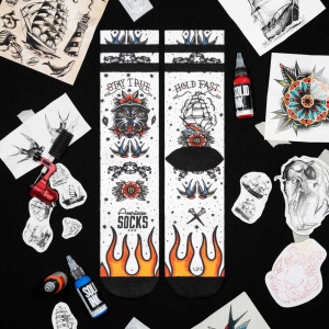 american_socks_signature_mid_high_stay_true_6