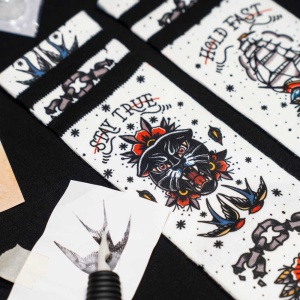 american_socks_signature_mid_high_stay_true_7