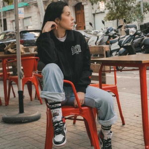 american_socks_signature_mid_high_stay_true_9