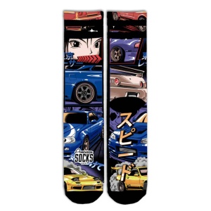 american_socks_signature_mid_high_tokyo_drift_2