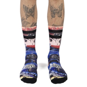 american_socks_signature_mid_high_tokyo_drift_3