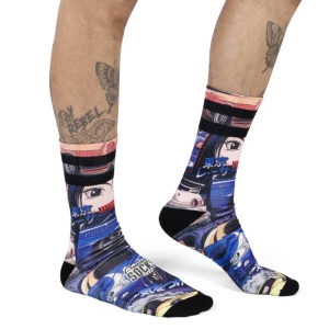 american_socks_signature_mid_high_tokyo_drift_4