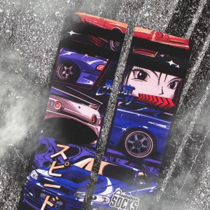 american_socks_signature_mid_high_tokyo_drift_6