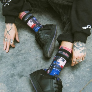 american_socks_signature_mid_high_tokyo_drift_7