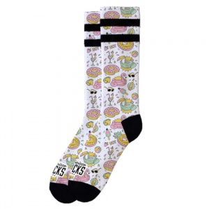 american_socks_signature_pool_party_mid_high_1