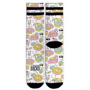 american_socks_signature_pool_party_mid_high_2
