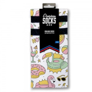 american_socks_signature_pool_party_mid_high_3