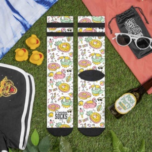 american_socks_signature_pool_party_mid_high_4