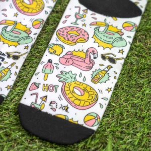 american_socks_signature_pool_party_mid_high_5