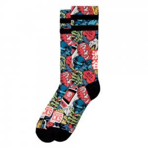 american_socks_signature_shibuya_mid_high_1