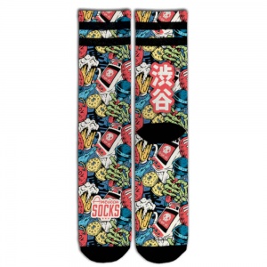 american_socks_signature_shibuya_mid_high_2