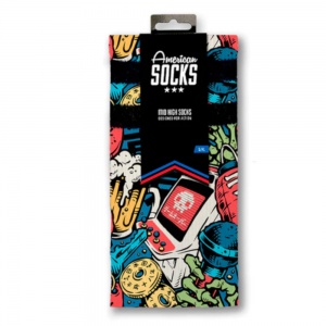 american_socks_signature_shibuya_mid_high_3