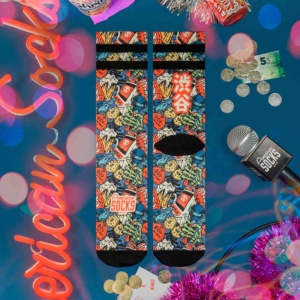 american_socks_signature_shibuya_mid_high_4