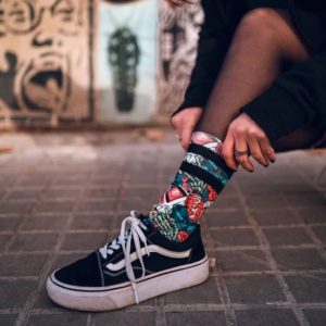 american_socks_signature_shibuya_mid_high_5