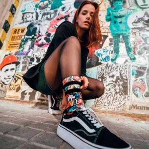 american_socks_signature_shibuya_mid_high_6