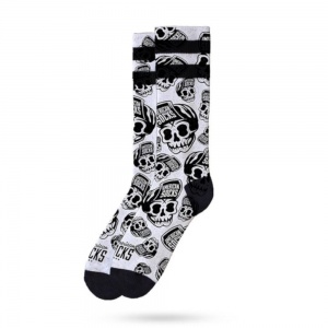 american_socks_signature_skater_skull_1