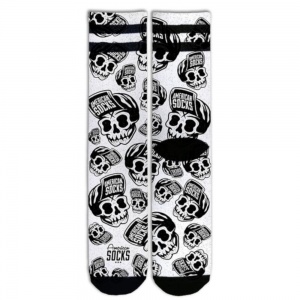 american_socks_signature_skater_skull_2