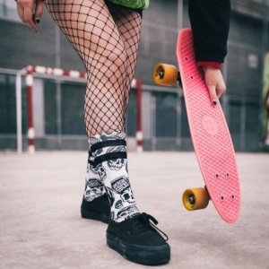 american_socks_signature_skater_skull_5