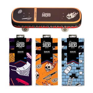 american_socks_skateboard_giftbox_1