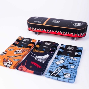 american_socks_skateboard_giftbox_3