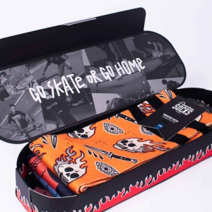 american_socks_skateboard_giftbox_4