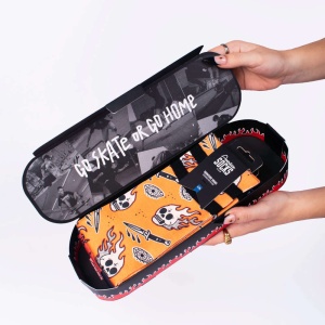 american_socks_skateboard_giftbox_5