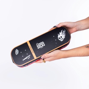 american_socks_skateboard_giftbox_6