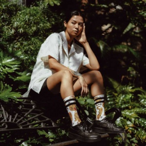 american_socks_tiger_king_mid_high_3