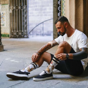 american_socks_tiger_king_mid_high_4