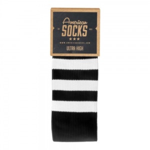 american_socks_ultra_high_back_in_black_4