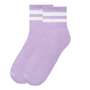 american_socks_violet_ankle_high_1