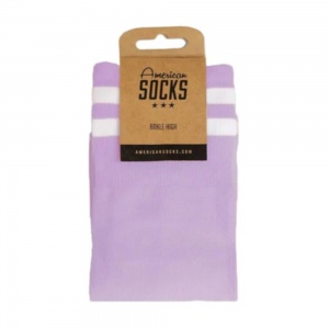 american_socks_violet_ankle_high_2