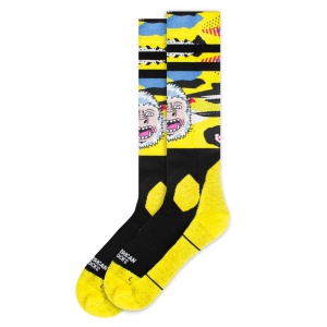 american_socks_yeti_snow_socks_1