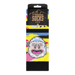 american_socks_yeti_snow_socks_2