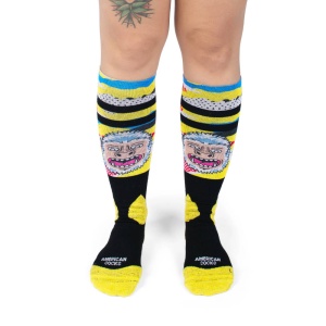 american_socks_yeti_snow_socks_3