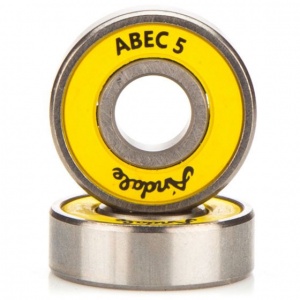 andale_bearings_abec_5_yellow_2