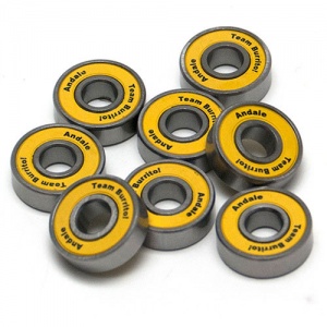 andale_bearings_abec_5_yellow_3