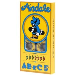 andale_bearings_abec_5_yellow_4