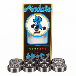 andale_bearings_abec_7_black_1