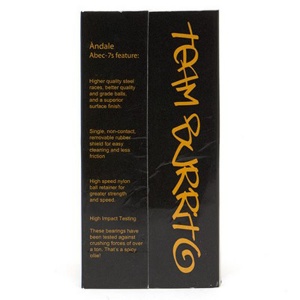 andale_bearings_abec_7_black_4